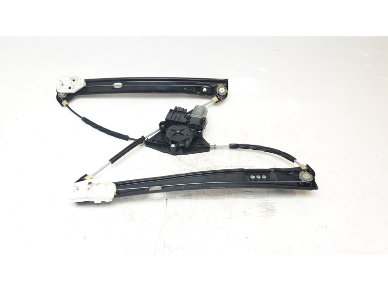 Recambio de elevalunas delantero izquierdo para skoda kamiq (nw4) 1.5 tsi referencia OEM IAM 654837461  