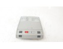 LUZ INTERIOR 657868837B 657868837B 