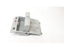 LUZ INTERIOR 657868837B 657868837B 