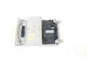 LUZ INTERIOR 657868837B 657868837B 