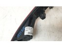PILOTO TRASERO DERECHO PARAGOLPES 658945702 