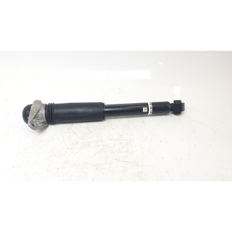 Recambio de amortiguador trasero izquierdo para toyota corolla (e21) hybrid style referencia OEM IAM 4853002M10  