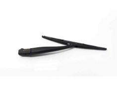 BRAZO LIMPIA TRASERO 9673234180 W000025296 