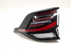 PILOTO TRASERO IZQUIERDO 92401R2100 