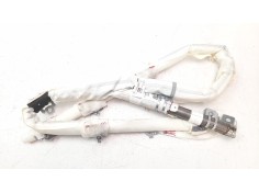 AIRBAG CORTINA DELANTERO IZQUIERDO 985P17161R 985P17161R 