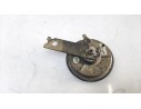 CLAXON MR482426 
