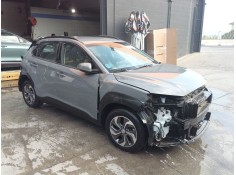 HYUNDAI KONA (OS, OSE, OSI)