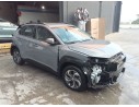 HYUNDAI KONA (OS, OSE, OSI)