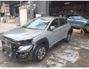 HYUNDAI KONA (OS, OSE, OSI)