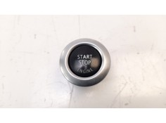 INTERRUPTOR 694991303 10862510 