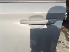 Recambio de maneta exterior delantera izquierda para hyundai kona (os, ose, osi) 1.6 gdi hybrid referencia OEM IAM 82651J9000   2