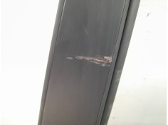 Recambio de puerta trasera izquierda para hyundai i30 (pd) 1.4 cat referencia OEM IAM 77003G4000   2