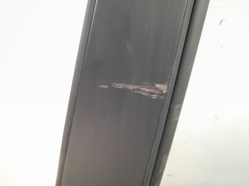 Recambio de puerta trasera izquierda para hyundai i30 (pd) 1.4 cat referencia OEM IAM 77003G4000  