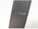 PUERTA TRASERA IZQUIERDA 77003G4000 77003G4000 