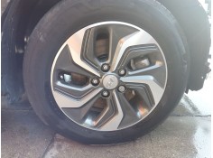 Recambio de llanta para hyundai kona (os, ose, osi) 1.6 gdi hybrid referencia OEM IAM 52910CM100   2