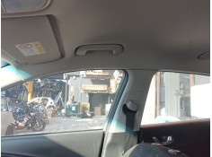 AIRBAG CORTINA DELANTERO DERECHO 80420J9500 