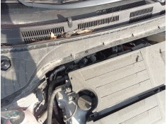 Recambio de filtro de particulas para hyundai kona (os, ose, osi) 1.6 gdi hybrid referencia OEM IAM   