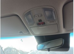 Recambio de luz interior para hyundai kona (os, ose, osi) 1.6 gdi hybrid referencia OEM IAM 92800J9000TTX   2