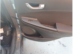 MANDO ELEVALUNAS TRASERO DERECHO 93581J9000 