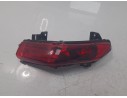PILOTO TRASERO IZQUIERDO 320677SX 320677SX 
