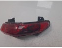PILOTO TRASERO IZQUIERDO 320677SX 320677SX 