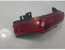 PILOTO TRASERO IZQUIERDO 320677SX 320677SX 