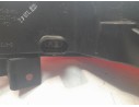 PILOTO TRASERO IZQUIERDO 320677SX 320677SX 