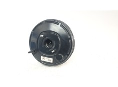 SERVOFRENO 460071KA0B 460071KA0B 