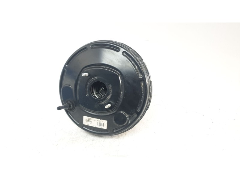 Recambio de servofreno para nissan juke (f15) ultimate edition referencia OEM IAM 460071KA0B  