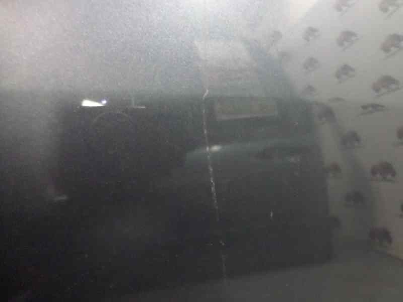 Recambio de puerta trasera derecha para lexus is200 (gxe10) 2.0 referencia OEM IAM 6700353011  