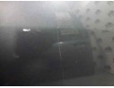 PUERTA TRASERA DERECHA 6700353011 