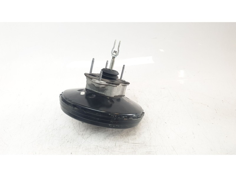 Recambio de servofreno para nissan juke (f15) ultimate edition referencia OEM IAM 460071KA0B  