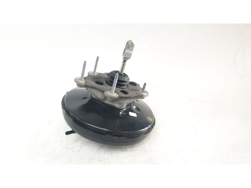 Recambio de servofreno para nissan juke (f15) ultimate edition referencia OEM IAM 460071KA0B  