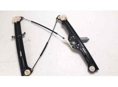 ELEVALUNAS DELANTERO DERECHO 51337166380 111782 