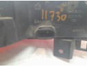 PILOTO TRASERO DERECHO 320676DX 320676DX 
