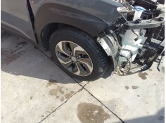 Recambio de brazo suspension inferior delantero derecho para hyundai kona (os, ose, osi) 1.6 gdi hybrid referencia OEM IAM 54501 2