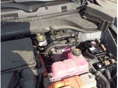 Recambio de centralita motor uce para hyundai kona (os, ose, osi) 1.6 gdi hybrid referencia OEM IAM 391012EDT0   2