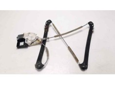 ELEVALUNAS DELANTERO DERECHO 8P4837462C 8P4837462C 113638 106021516