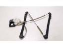 ELEVALUNAS DELANTERO DERECHO 8P4837462C 8P4837462C 113638 106021516