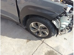 Recambio de transmision delantera derecha para hyundai kona (os, ose, osi) 1.6 gdi hybrid referencia OEM IAM 49501J9100   2