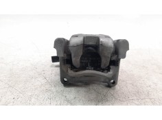 Recambio de pinza de freno trasera derecha para citroen c4 picasso origins referencia OEM IAM 9842295180   2