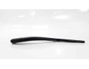 BRAZO LIMPIA TRASERO 9673234180 9673234180 W000025296