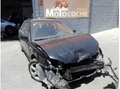 subaru impreza g11 (gd/gg) del año 2006 2