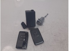 CONMUTADOR DE ARRANQUE 251503985R 