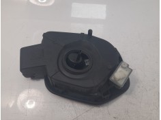 Recambio de tapa exterior combustible para opel corsa f 1.2 referencia OEM IAM 39167575   2