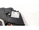 CERRADURA PUERTA LATERAL IZQUIERDA AV1AR26413AB AV1AR26413AB 