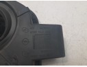 TAPA EXTERIOR COMBUSTIBLE 39167575 39167575 