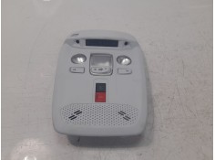 LUZ INTERIOR 9820792080 