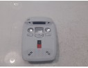 LUZ INTERIOR 9820792080 9820792080 