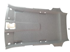 Recambio de techo interior para dacia duster iii eco-g 100 essential referencia OEM IAM 739107656R  
